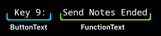 screendebugoverlay-linebreakdown.png
