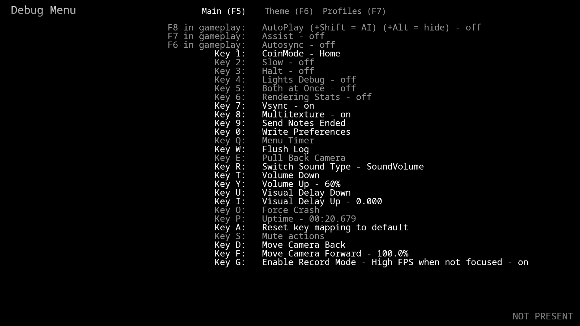 screendebugoverlay-showcase.png