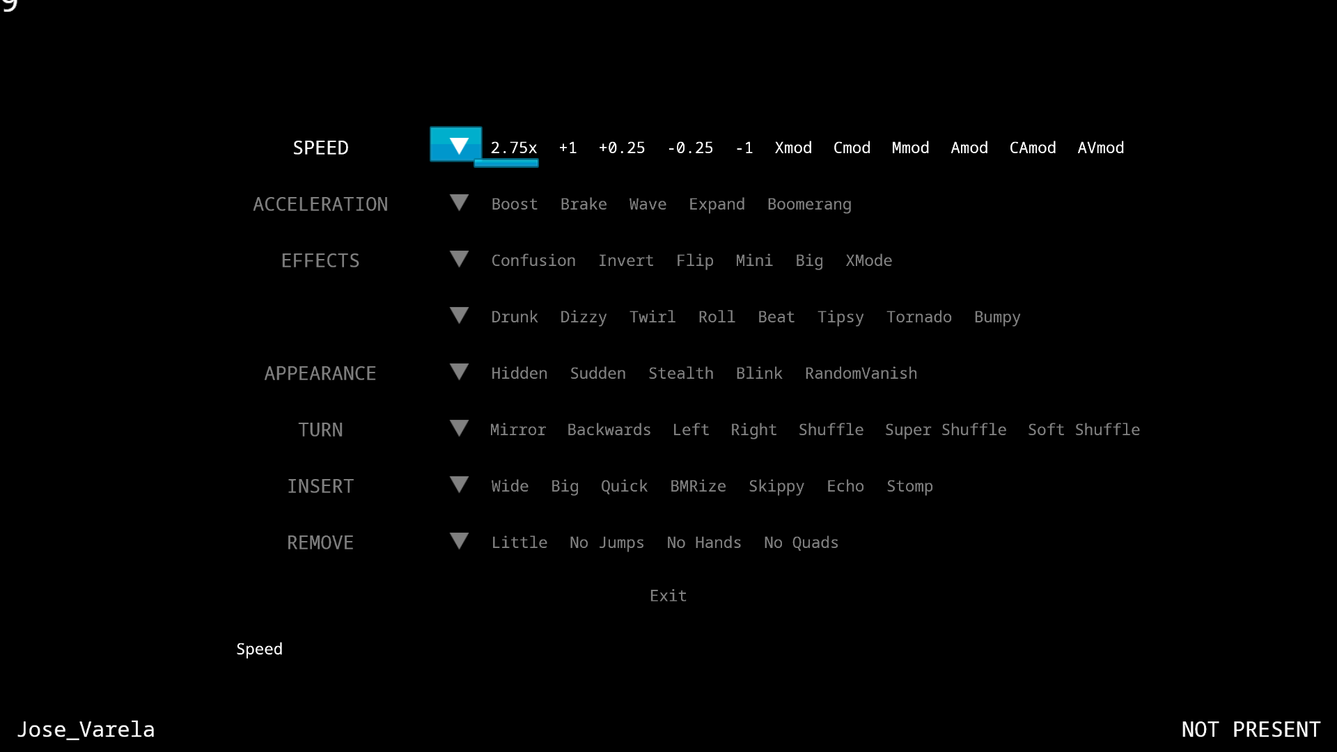 screenplayeroptions-3key-arcade.png