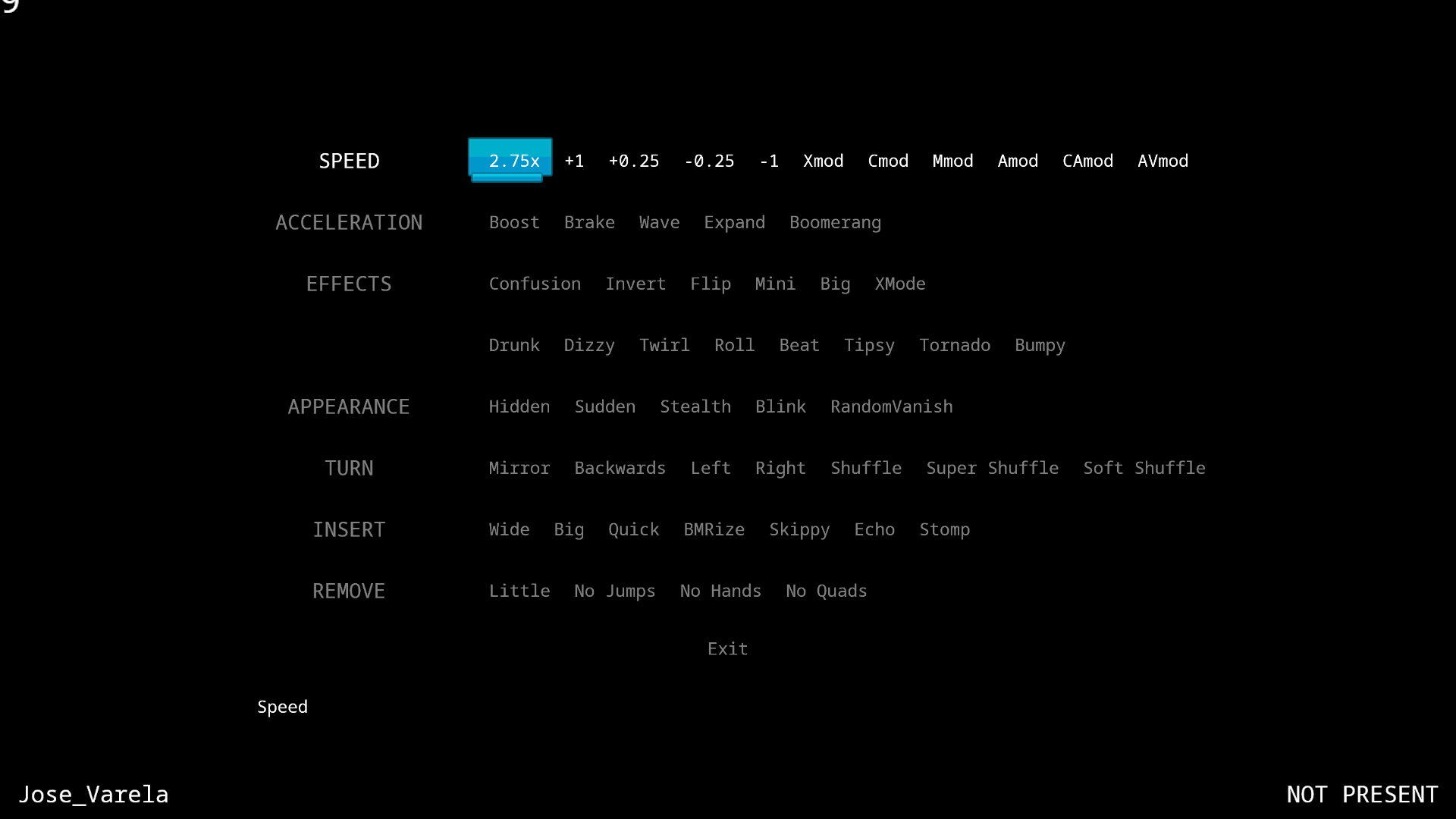 screenplayeroptions-5key-sm.png