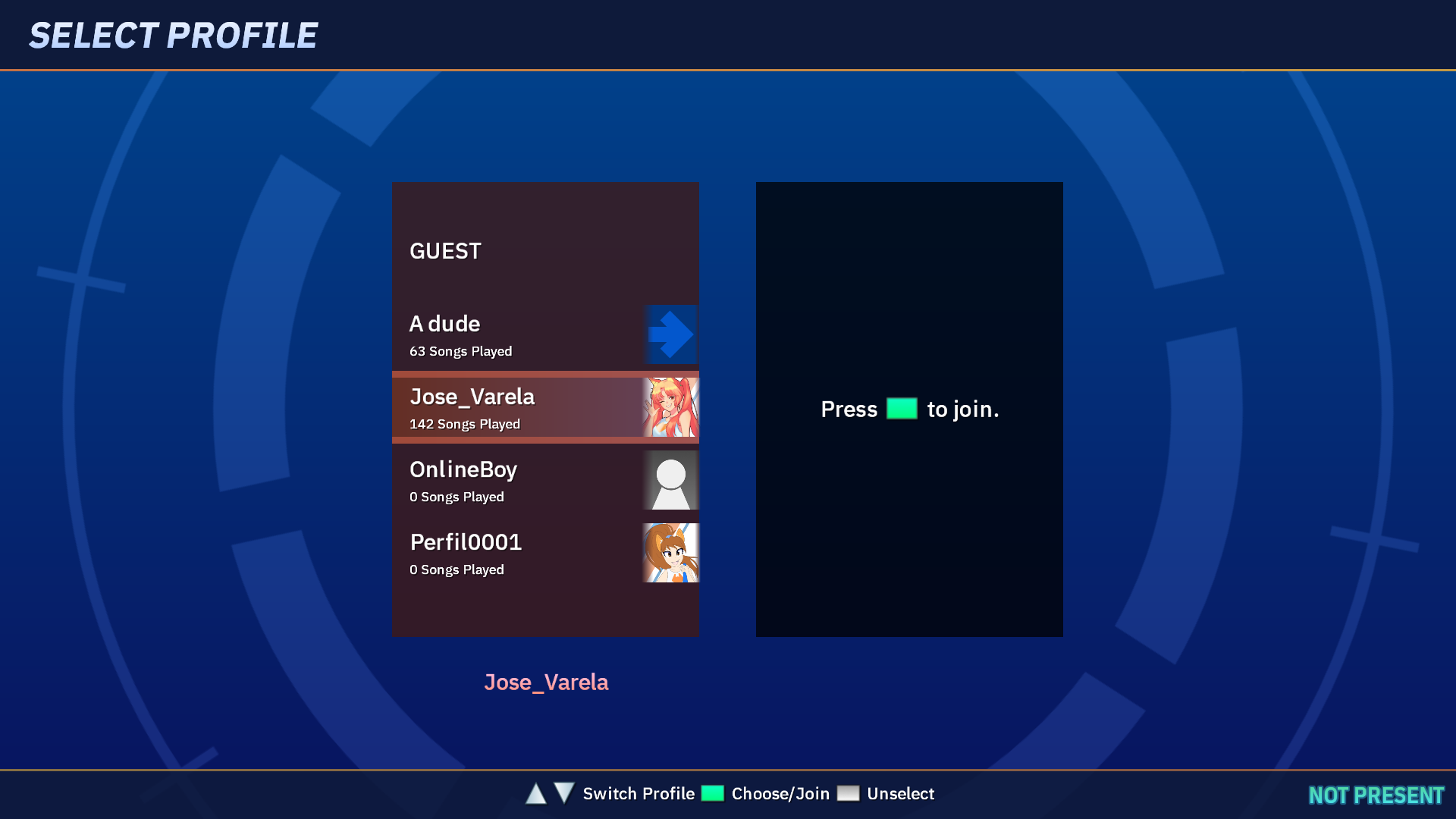 screen-demo.png
