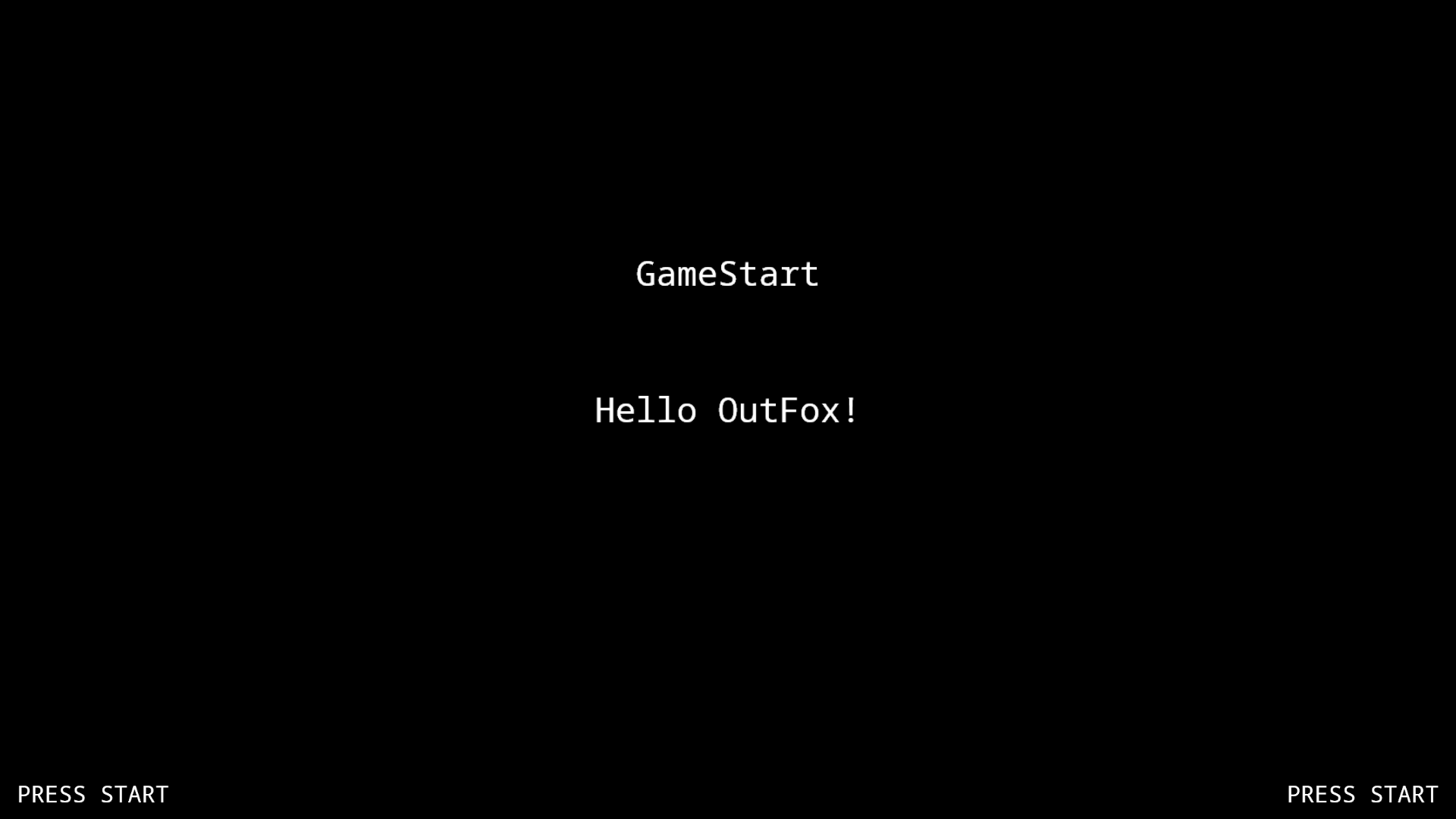 myfirstactor-centerbitmaptext.png
