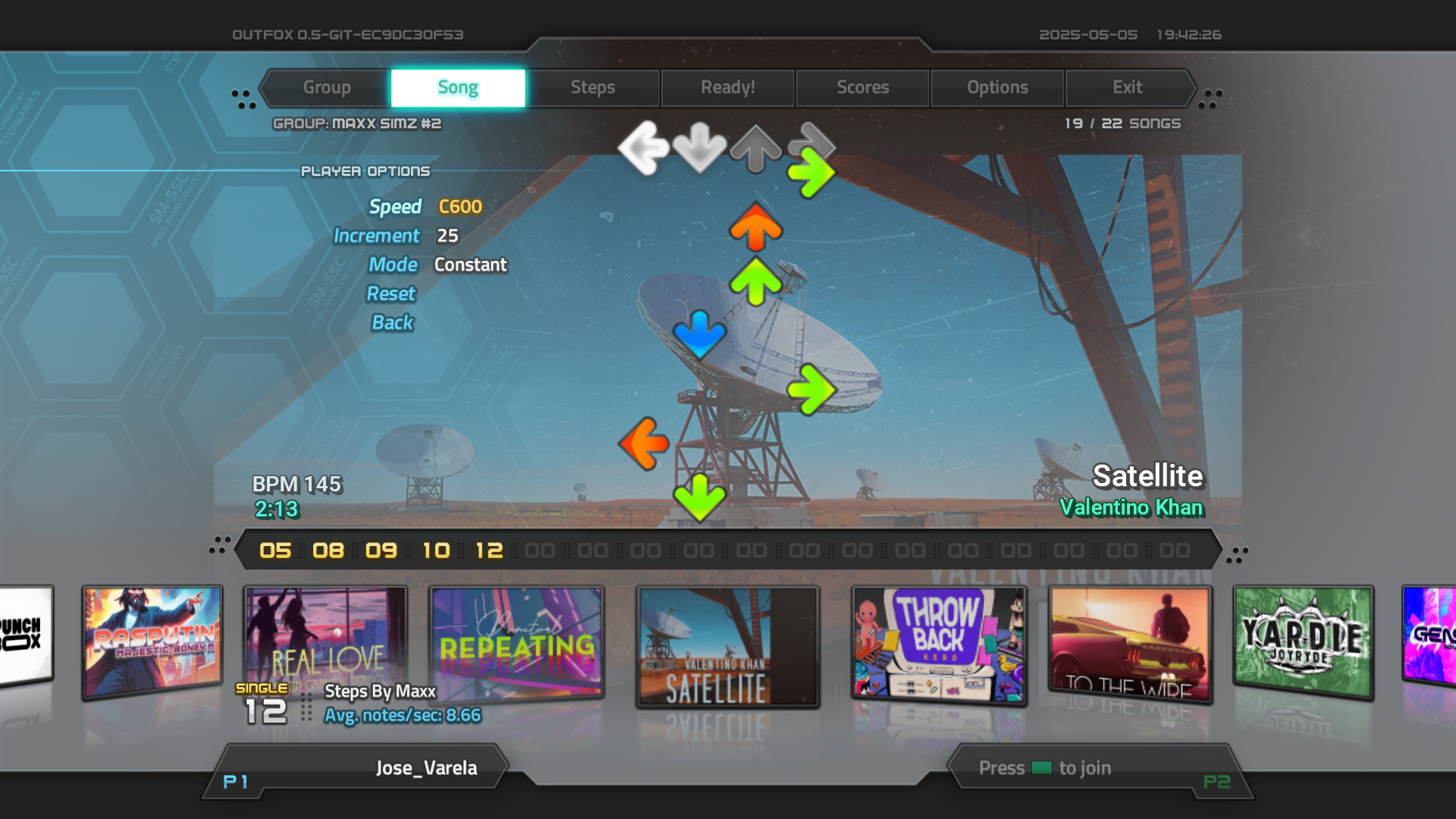 screen-selectmusic-demo.png