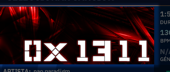 banner-intro-demo.png