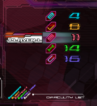 sw-stepslook.png