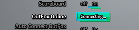 onilne-options-connecting.png