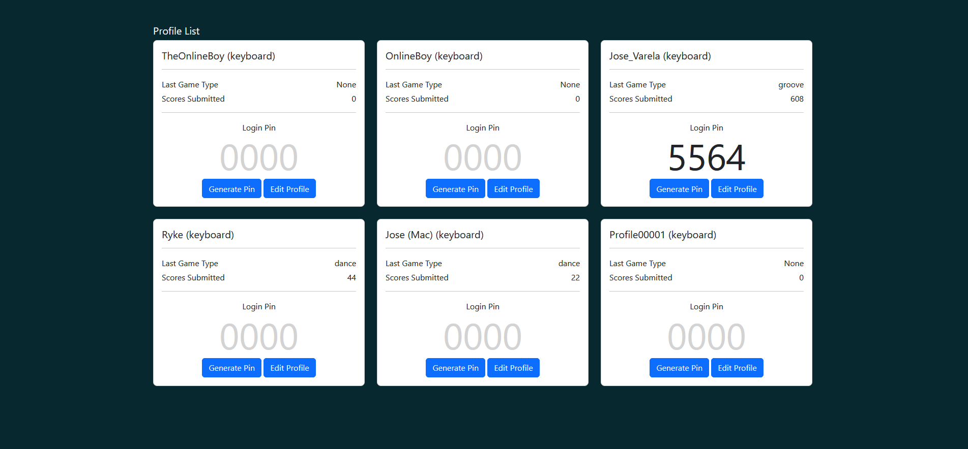 online-dashboard-profiles.png