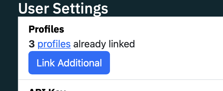 online-dashboard-step-click-additional.png