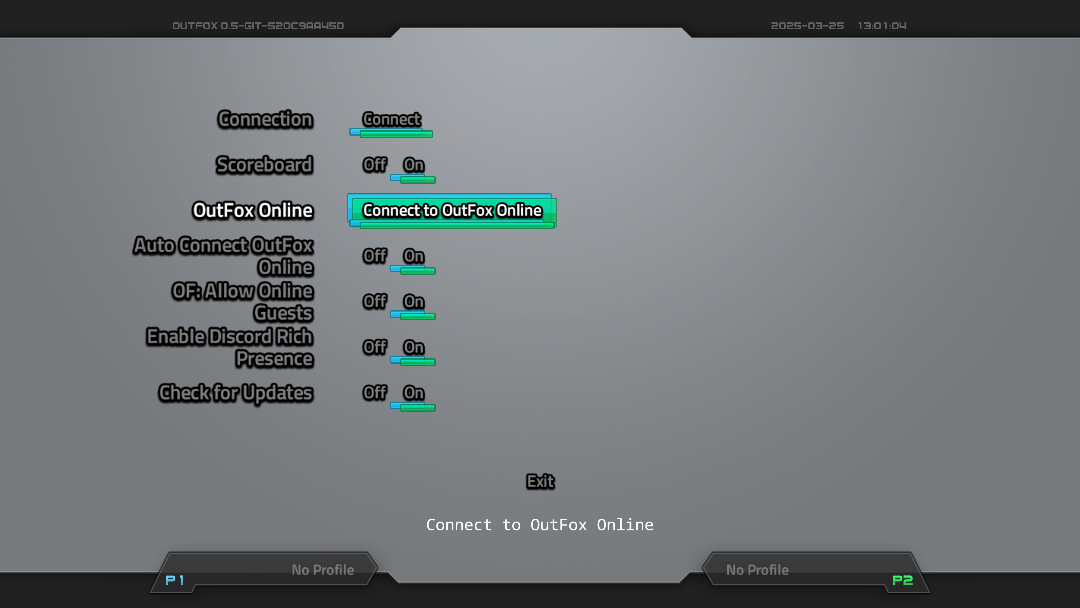 online-options-before-connect.png