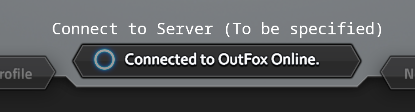 online-options-overlay-connected.png