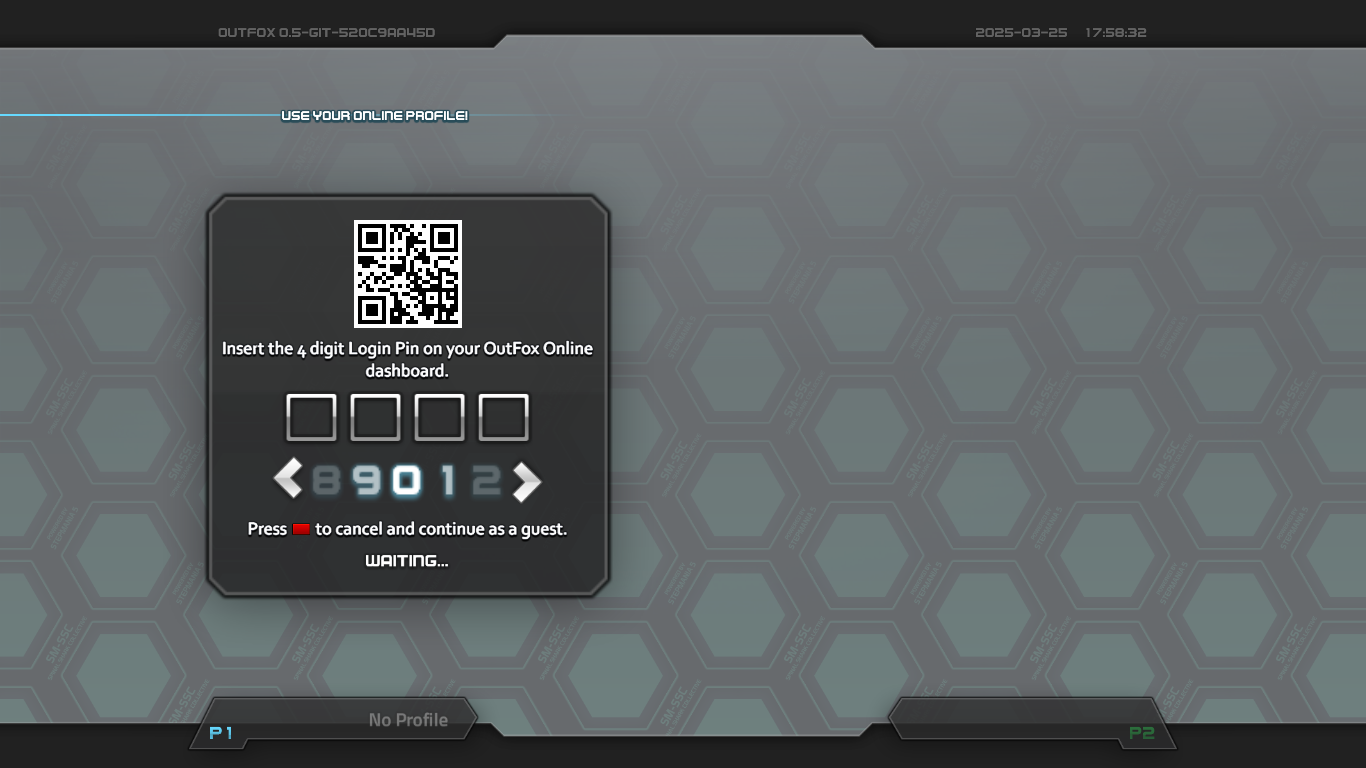 online-pin-login-screen.png