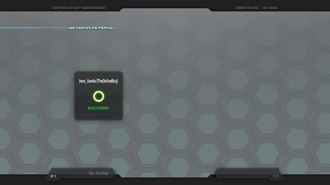 online-pin-success.png